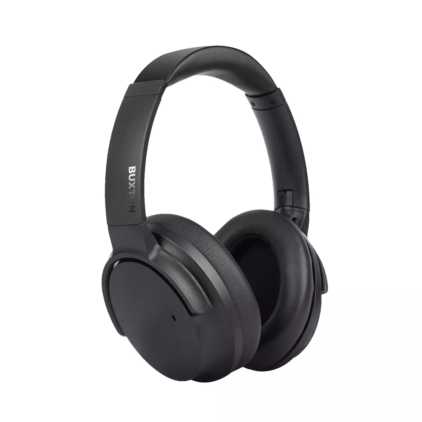 BHP 18000 DILHAM BLACK