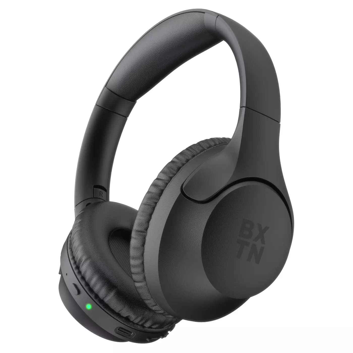 BHP 8700 BLACK